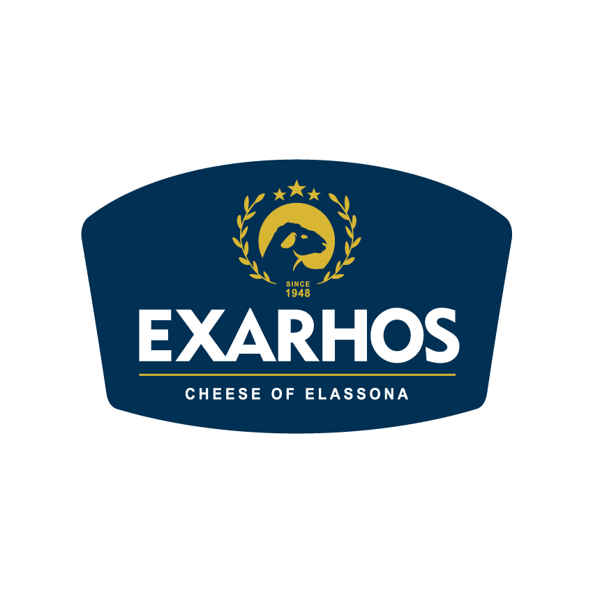 Exarhos_logo